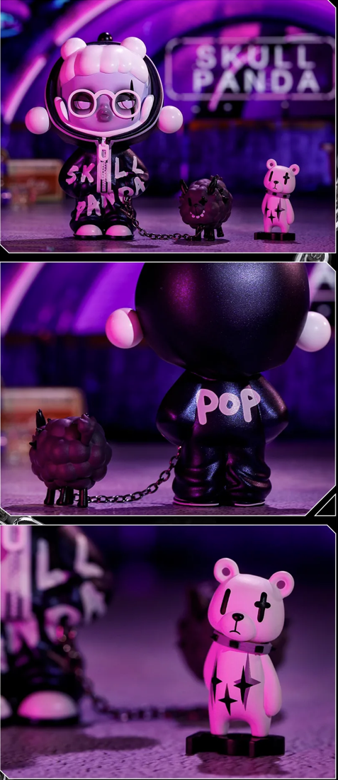 Secret Stylist-photos