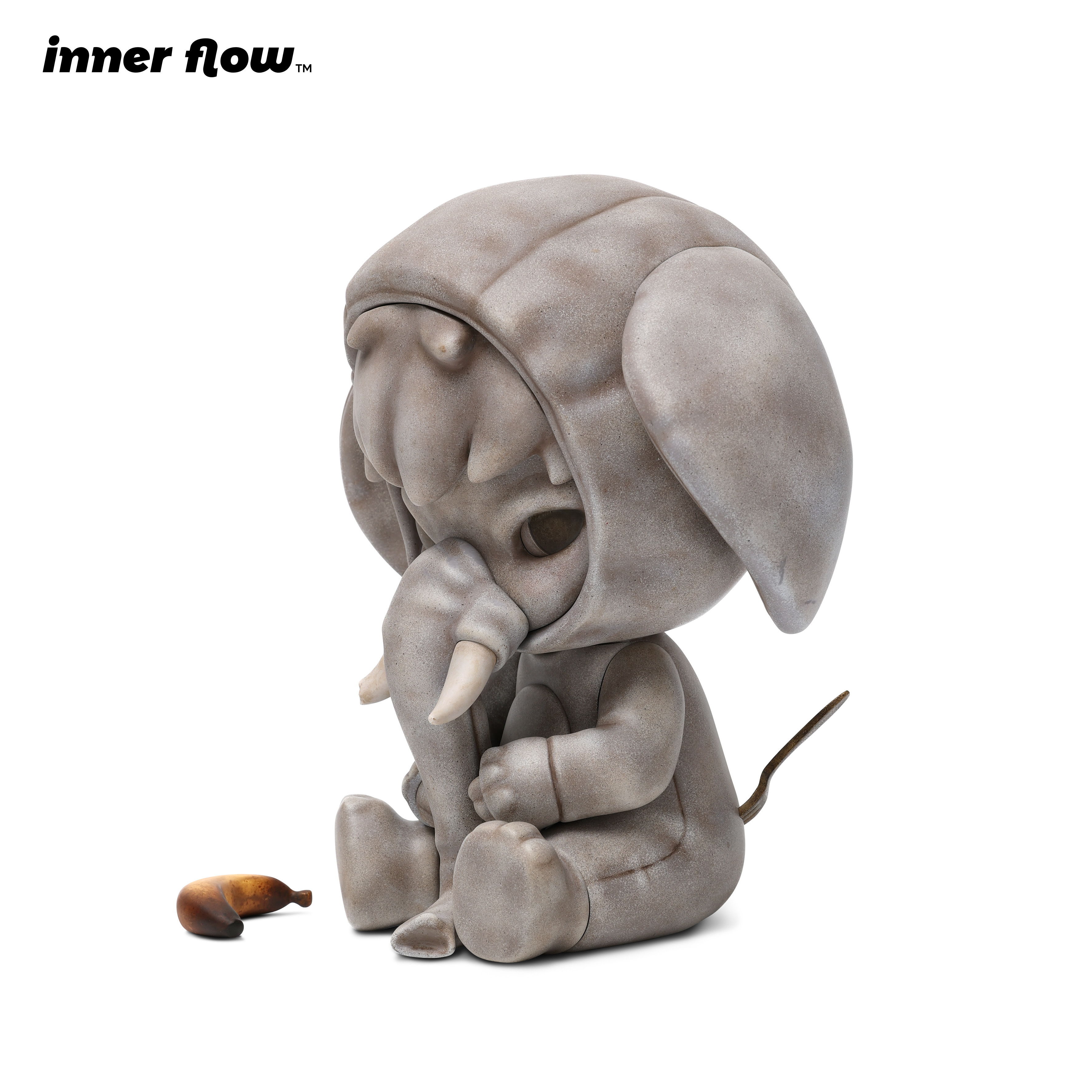 Elephant In The Room-photos