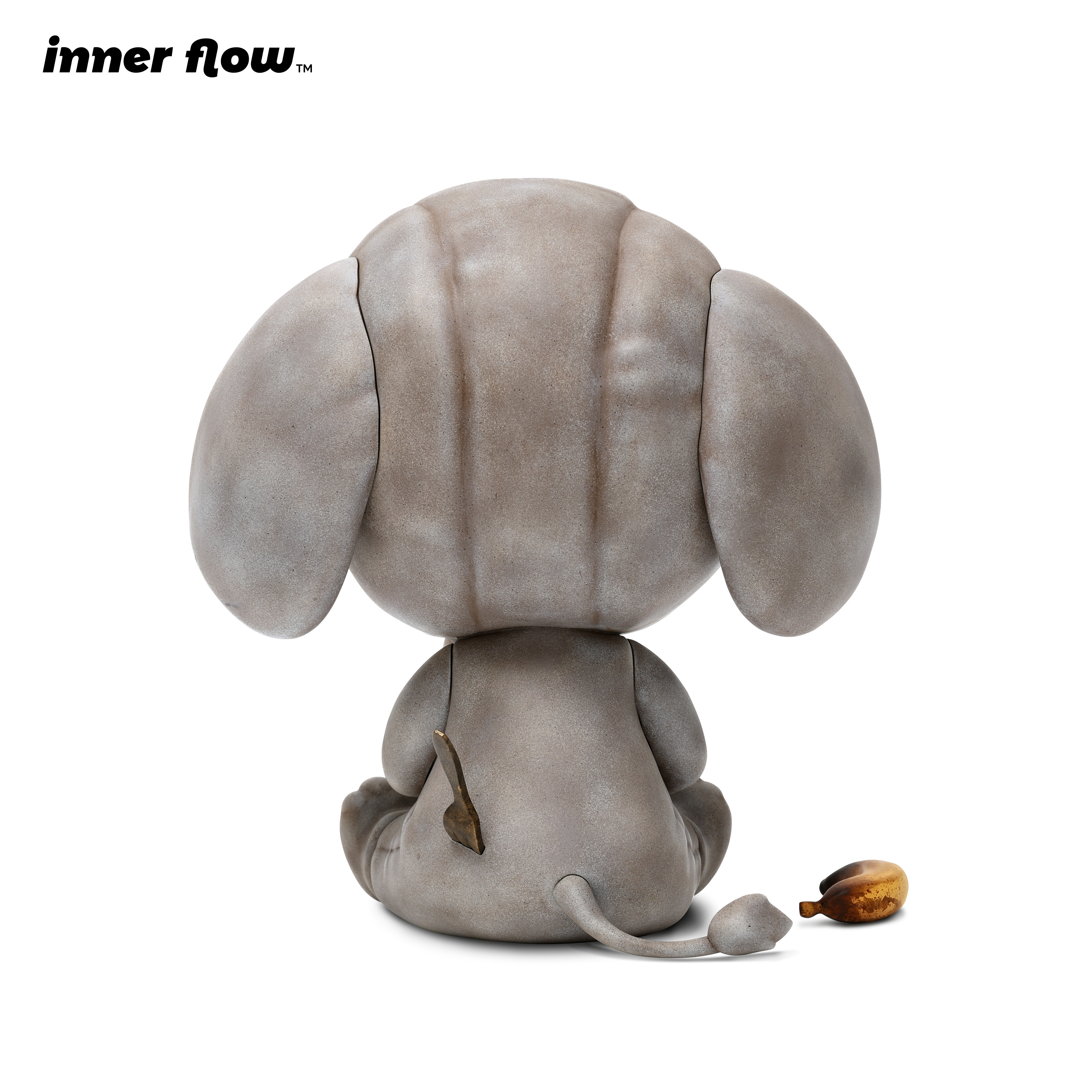 Elephant In The Room-photos