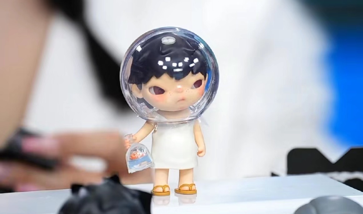 City of Mercy Series-photos