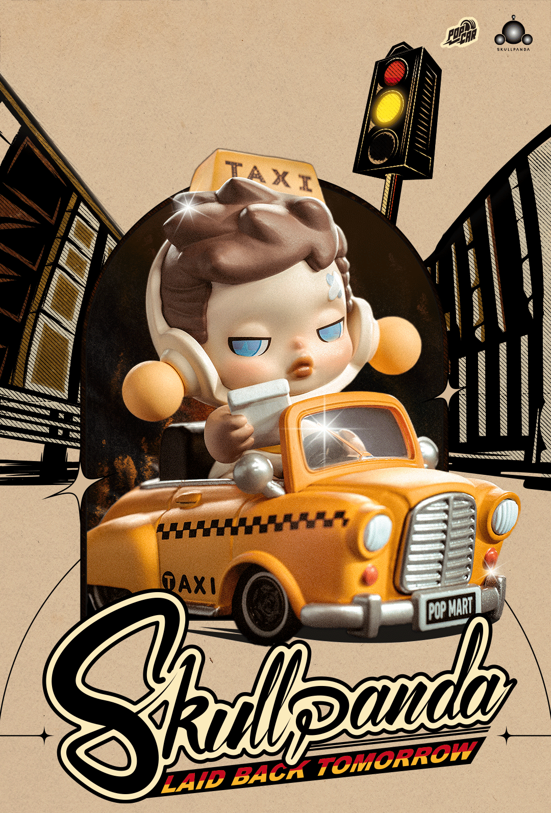 COFFEE EXPRESS-photos