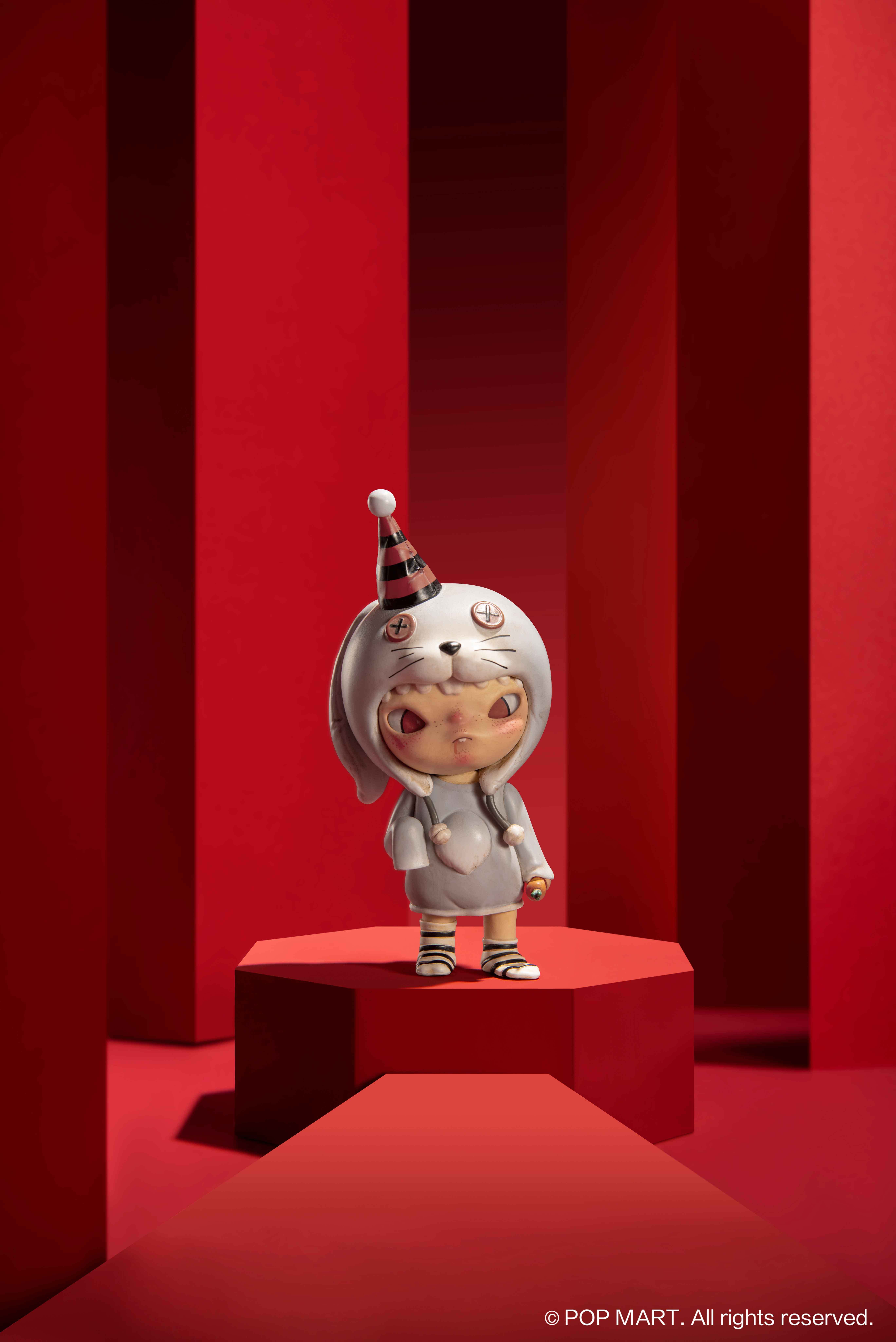 Endless Enjoyment-photos