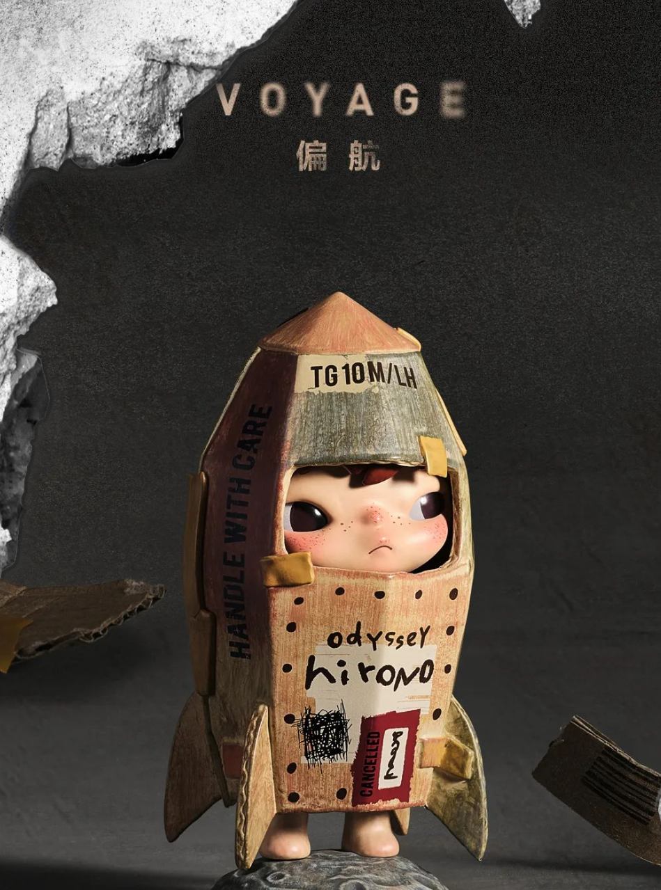 Puppet(secret)-photos