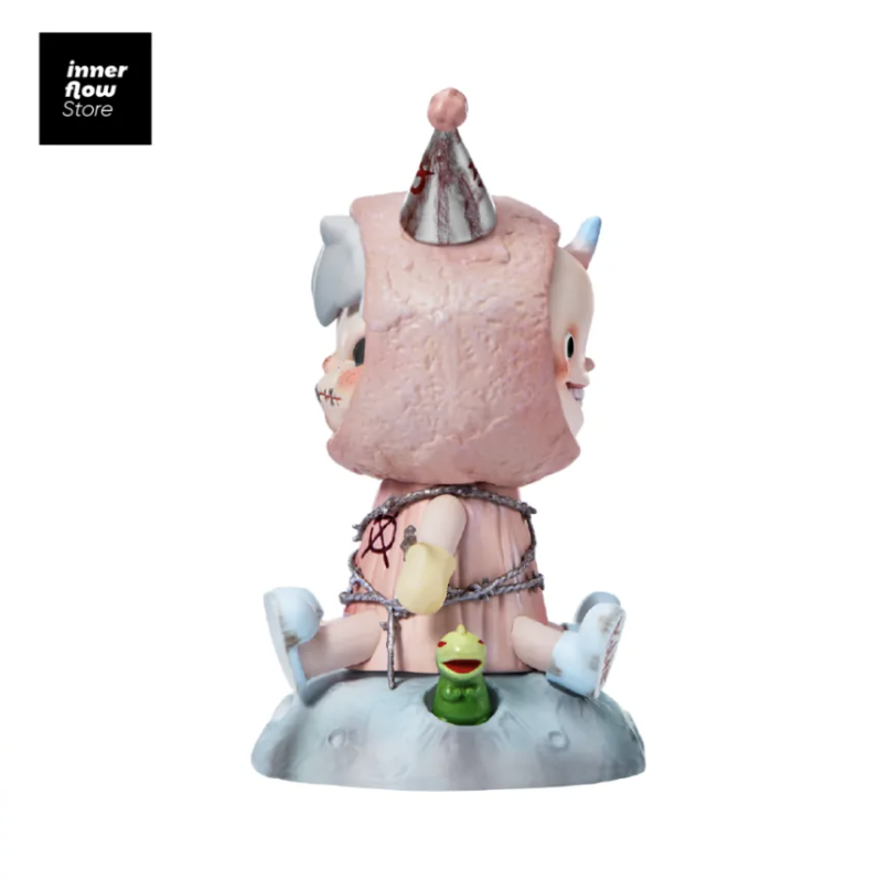 HIRONO X POLAR Coexistence-photos