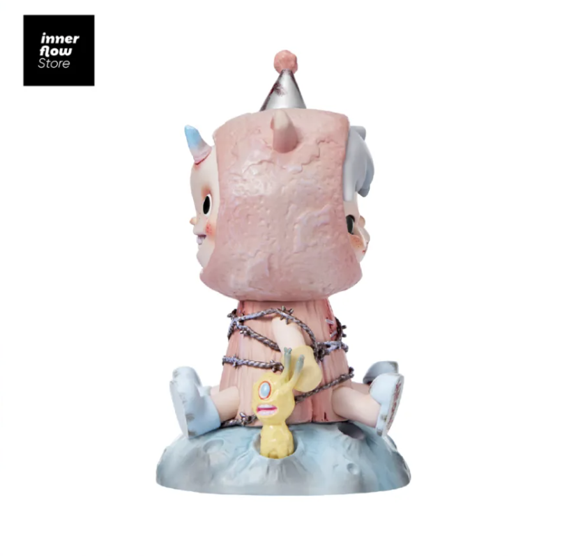 HIRONO X POLAR Coexistence-photos