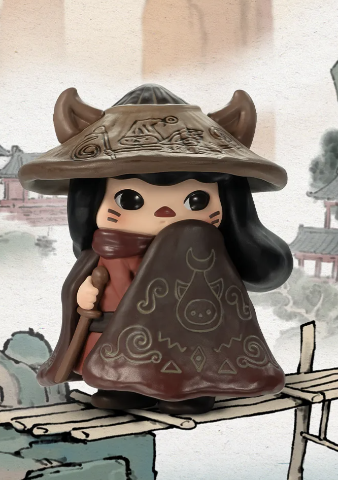 Water Manipulator(Secret)-photos