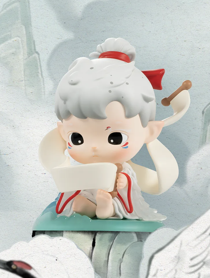 Water Manipulator(Secret)-photos