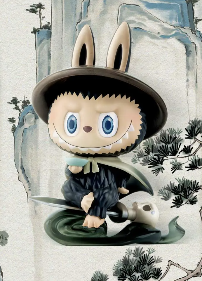 Water Manipulator(Secret)-photos