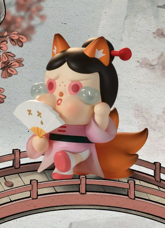 Water Manipulator(Secret)-photos