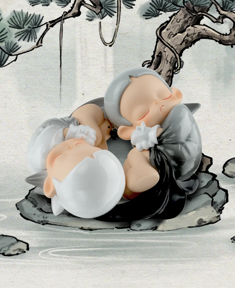 Water Manipulator(Secret)-photos