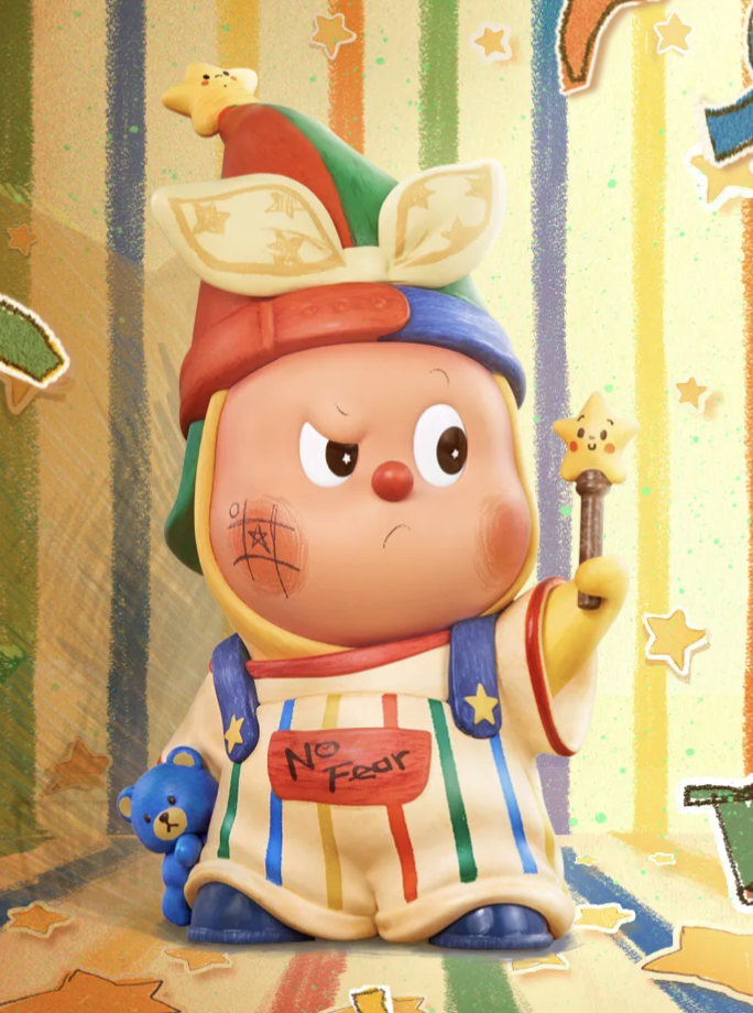 Just a Tad Sweeter-photos