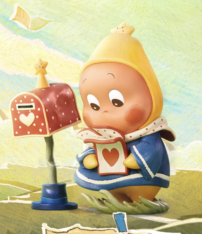 Just a Tad Sweeter-photos