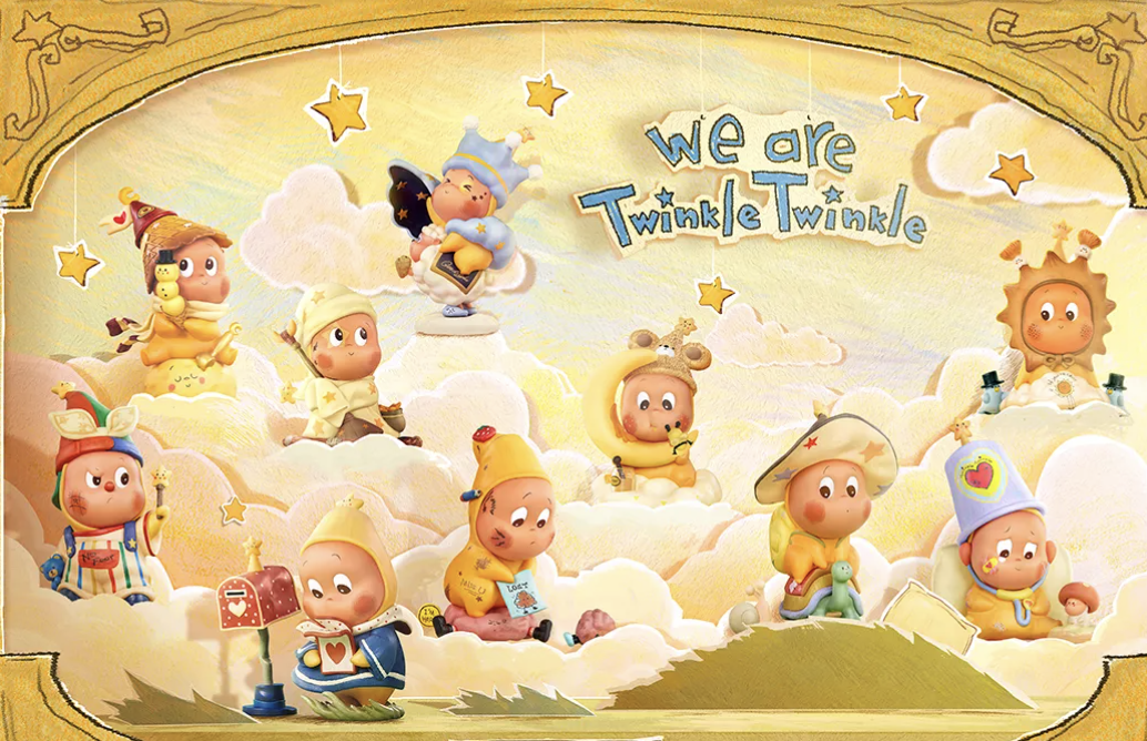 Just a Tad Sweeter-photos