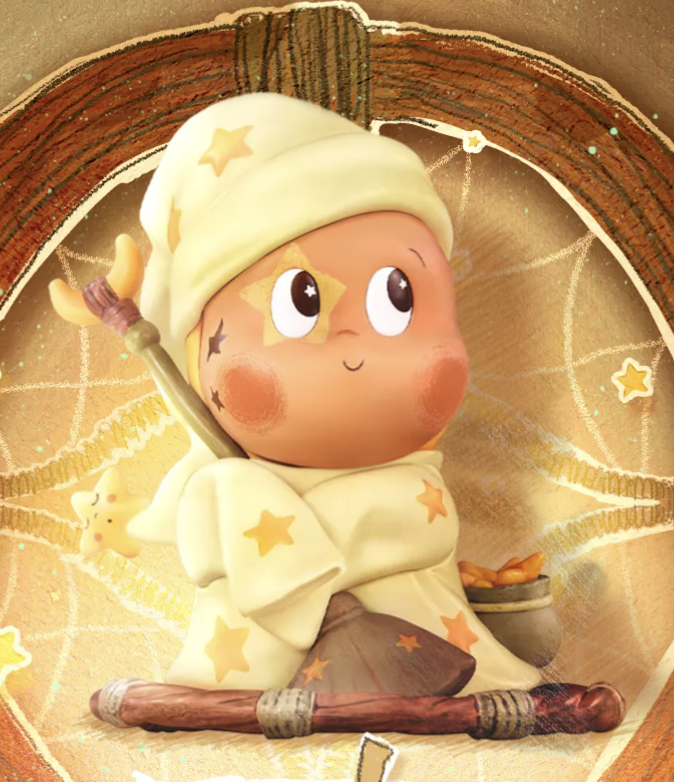 Just a Tad Sweeter-photos