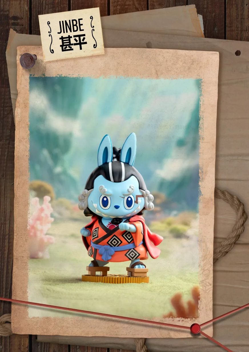 Monkey.D.Luffy(GEAR5)-photos