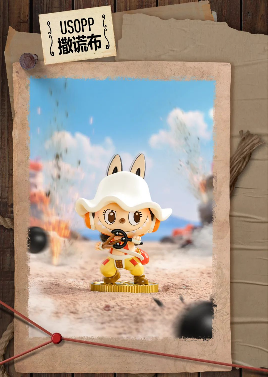 Monkey.D.Luffy(GEAR5)-photos