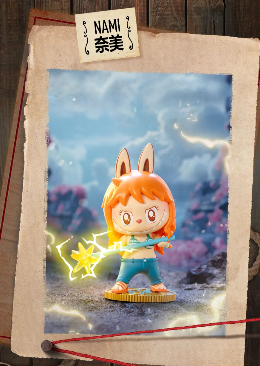 Monkey.D.Luffy(GEAR5)-photos