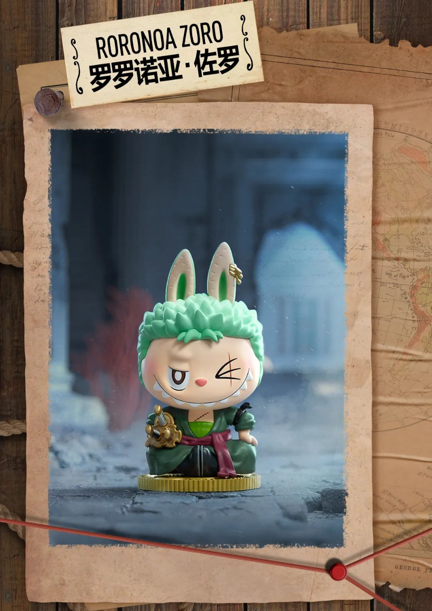 Monkey.D.Luffy(GEAR5)-photos