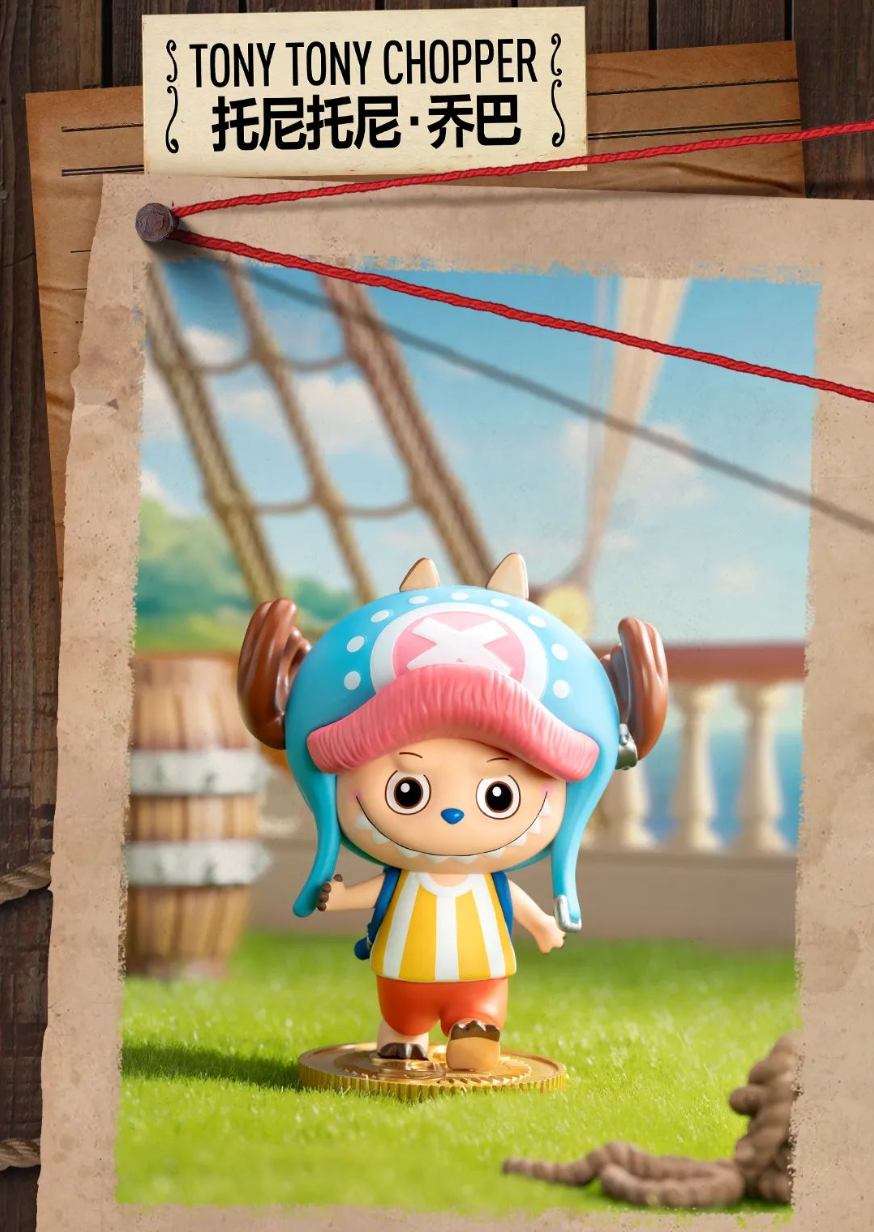 Monkey.D.Luffy(GEAR5)-photos