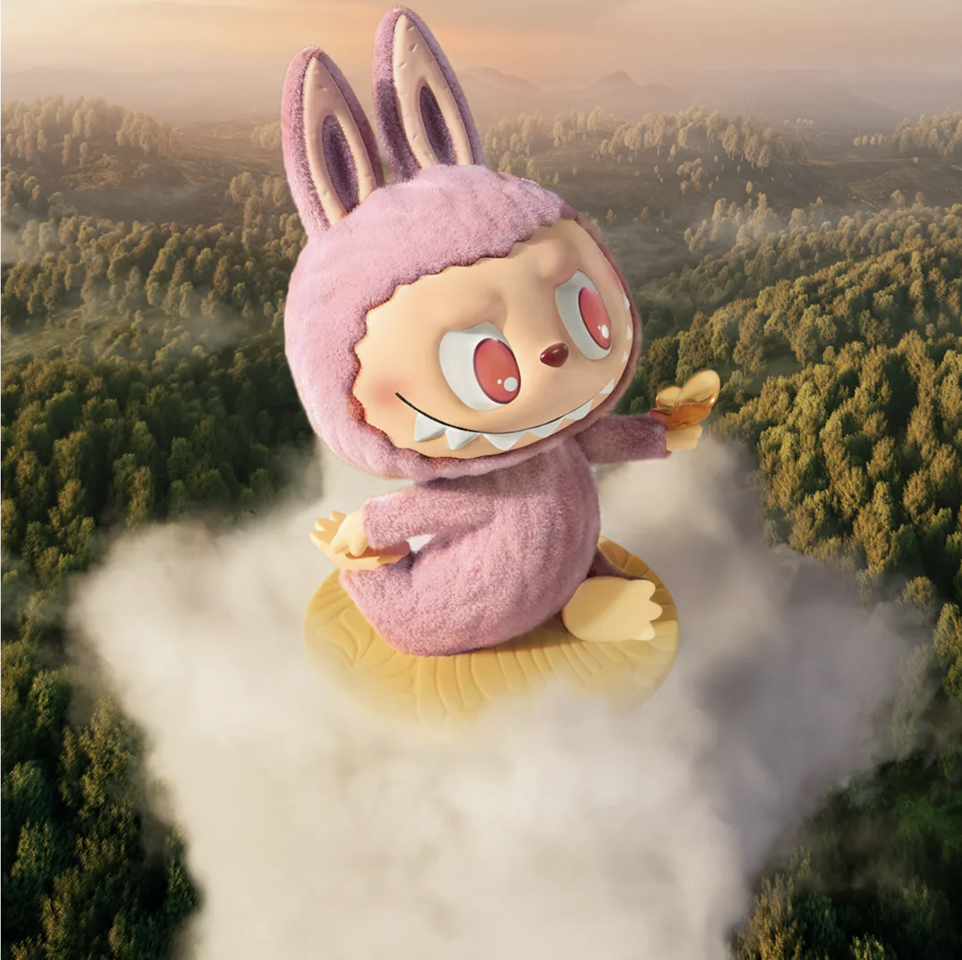 Yoga Coach(Secret)-photos