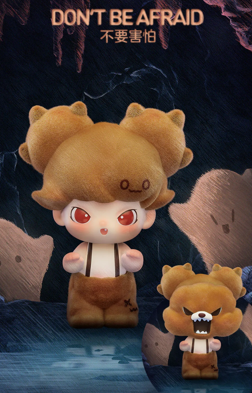 Imaginary Encounter(Small Secret)-photos