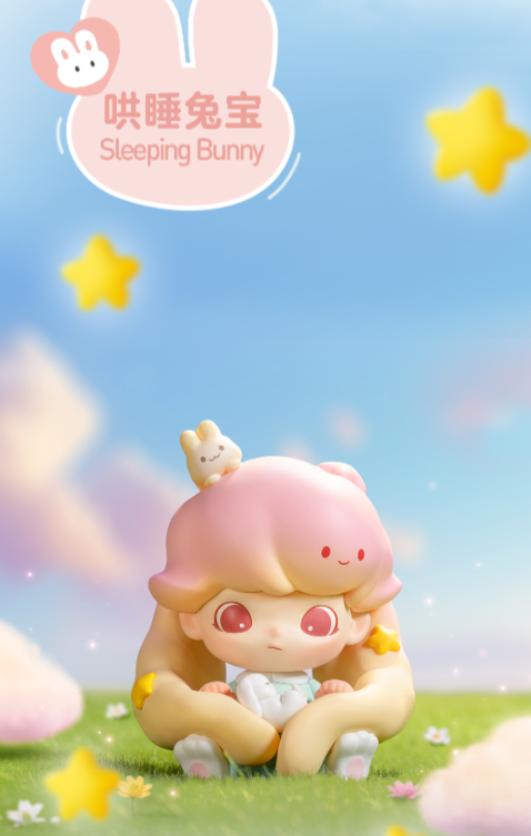 Monkey Catches the Moon-photos