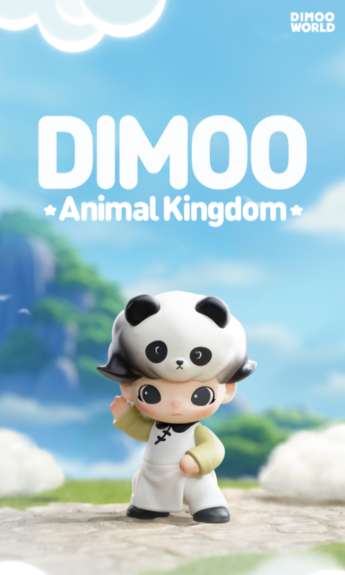 Monkey Catches the Moon-photos