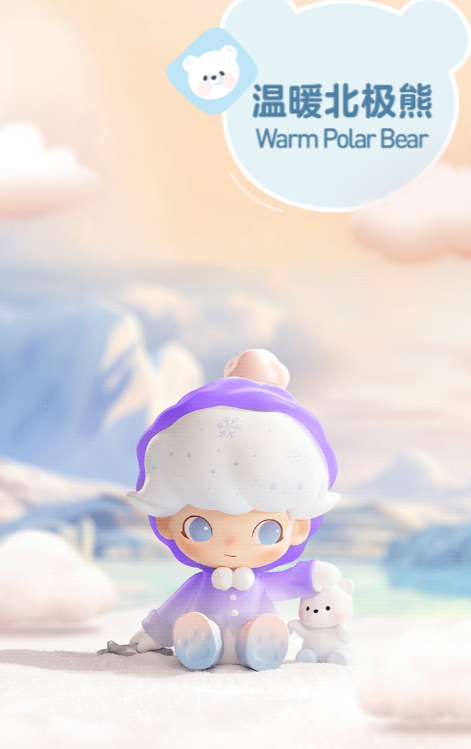 Monkey Catches the Moon-photos