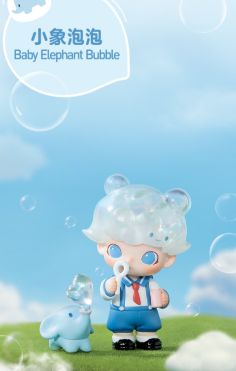 Monkey Catches the Moon-photos