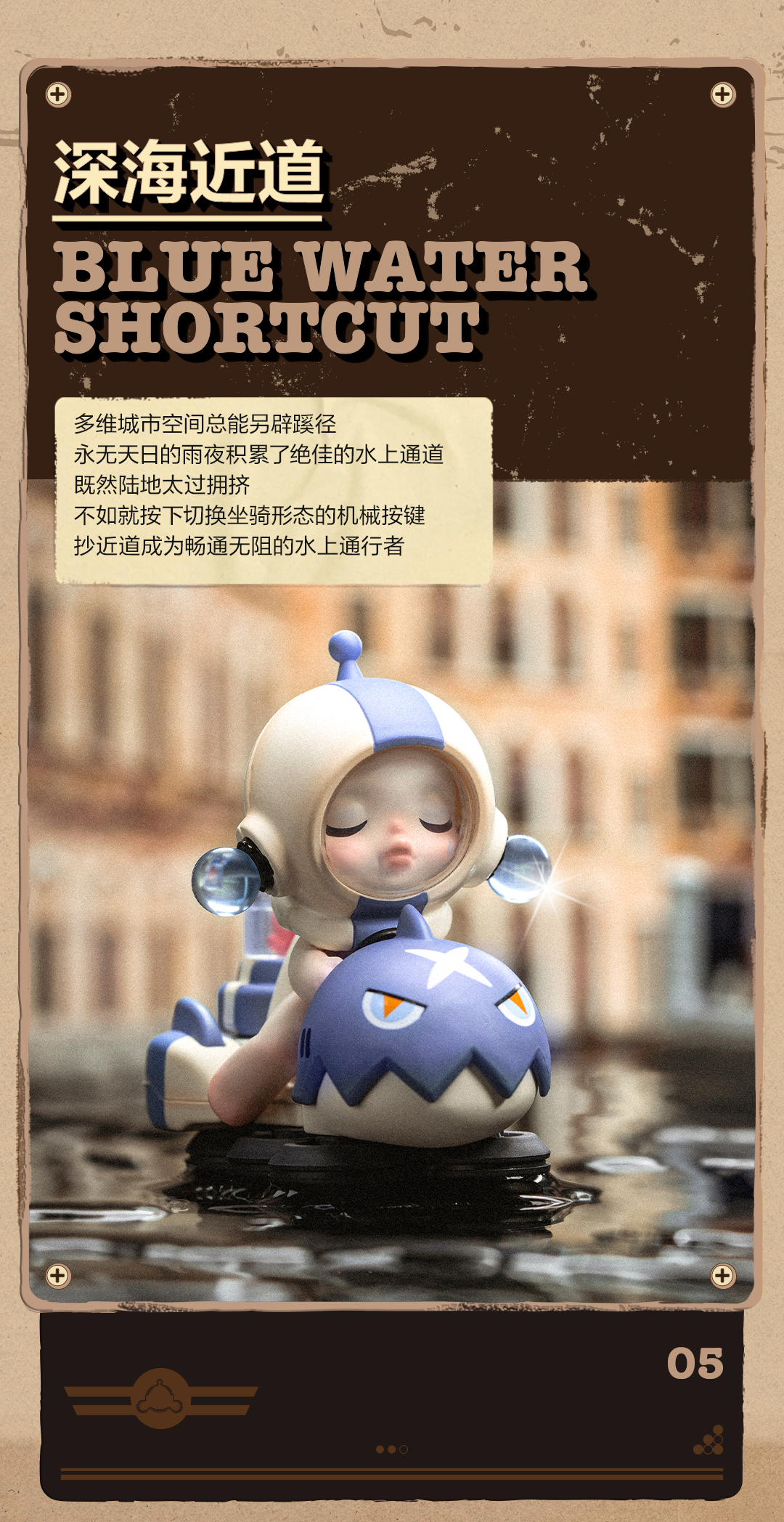 COFFEE EXPRESS-photos