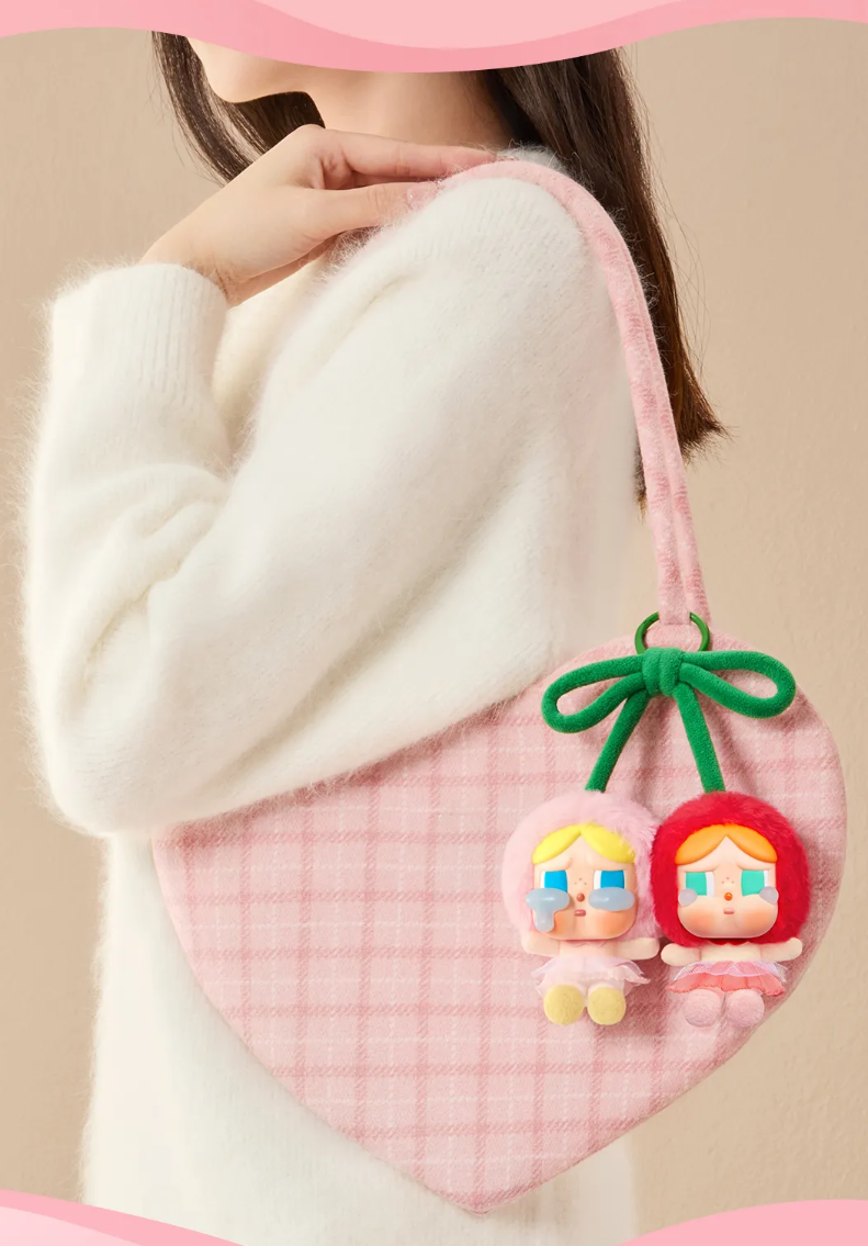 Love You Cherry Much-photos