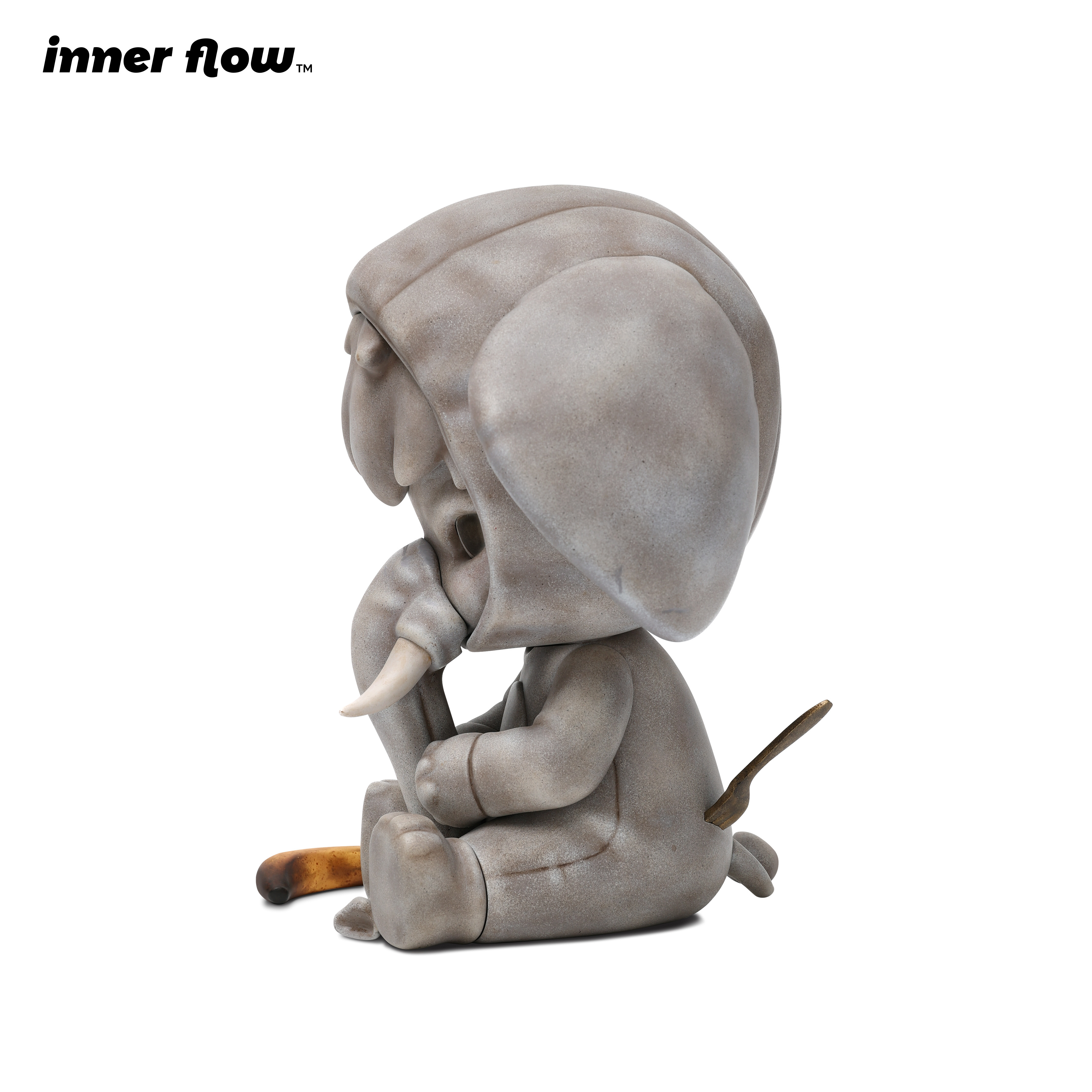 Elephant In The Room-photos