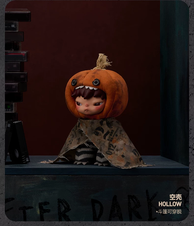 Old Dream (Secret)-photos