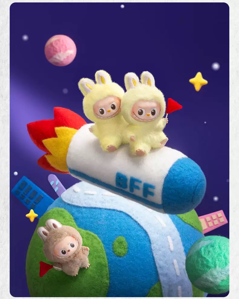 Pin For Love Series-photos