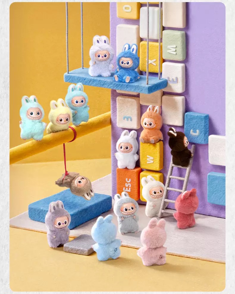 Pin For Love Series-photos