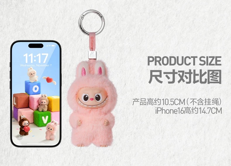 Pin For Love Series-photos