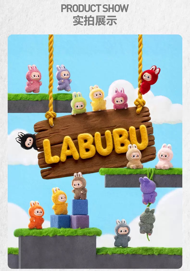 Pin For Love Series-photos