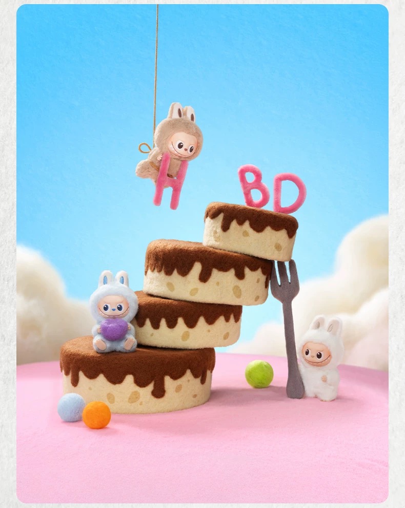 Pin For Love Series-photos