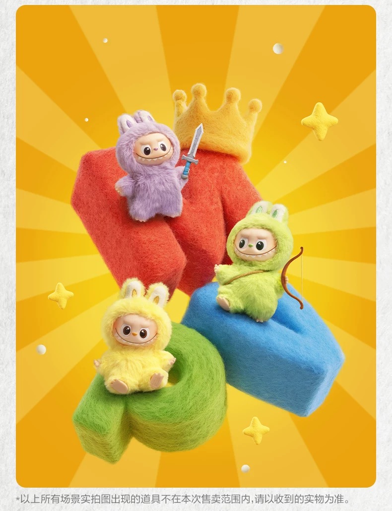 Pin For Love Series-photos