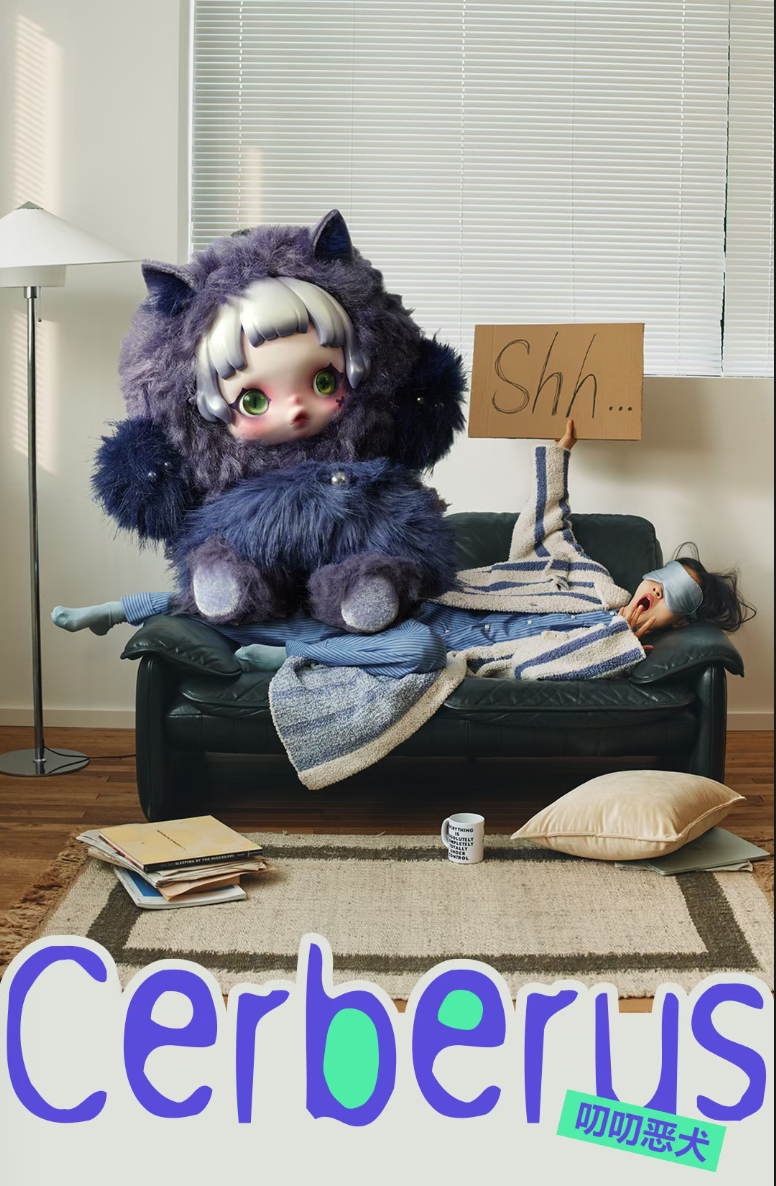 You Found Me Series-photos