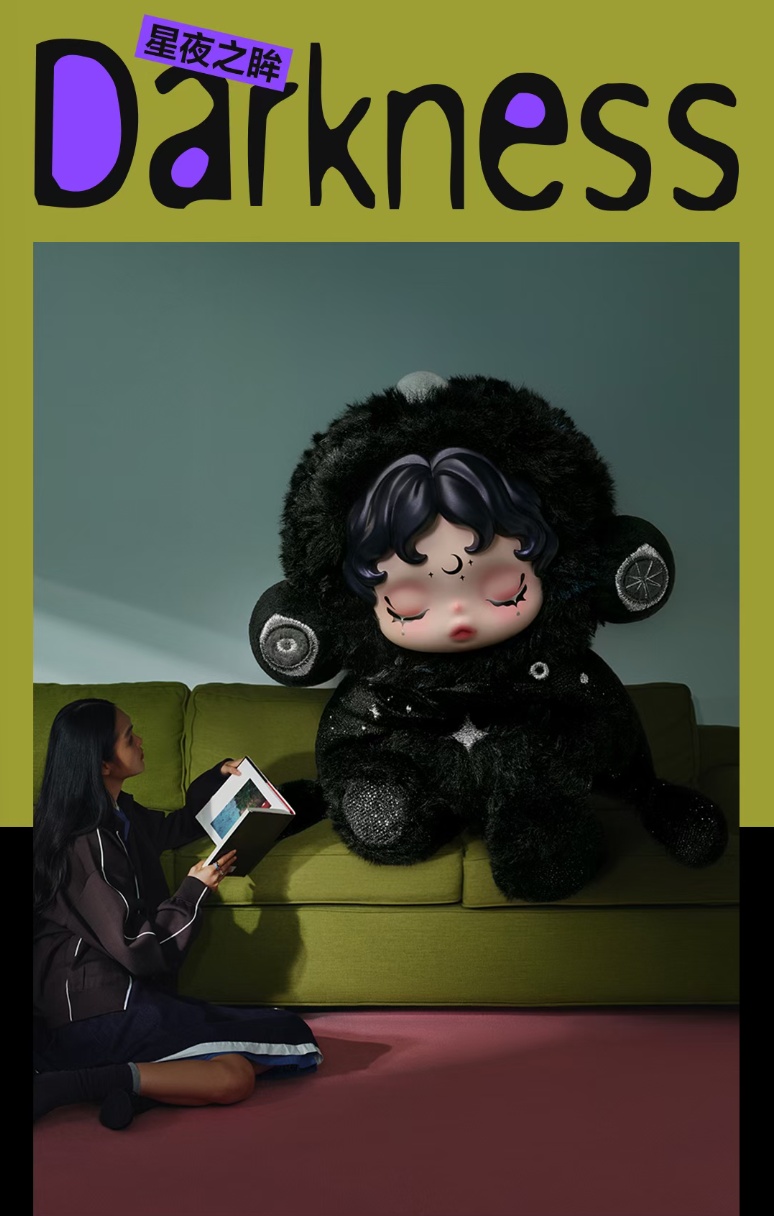 You Found Me Series-photos