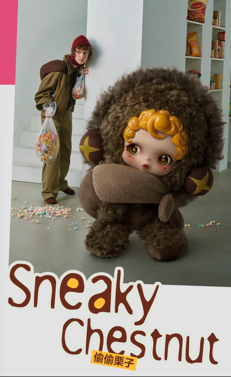 You Found Me Series-photos