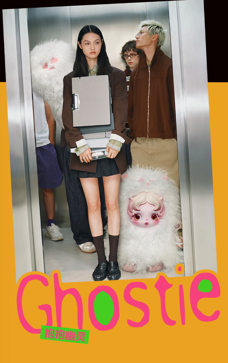 You Found Me Series-photos