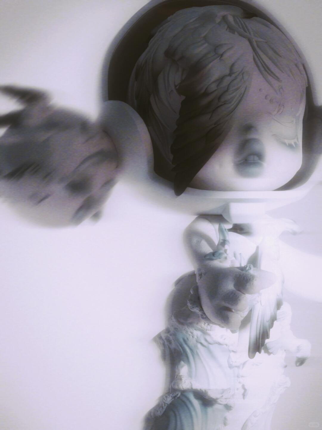 希望HOPE-photos