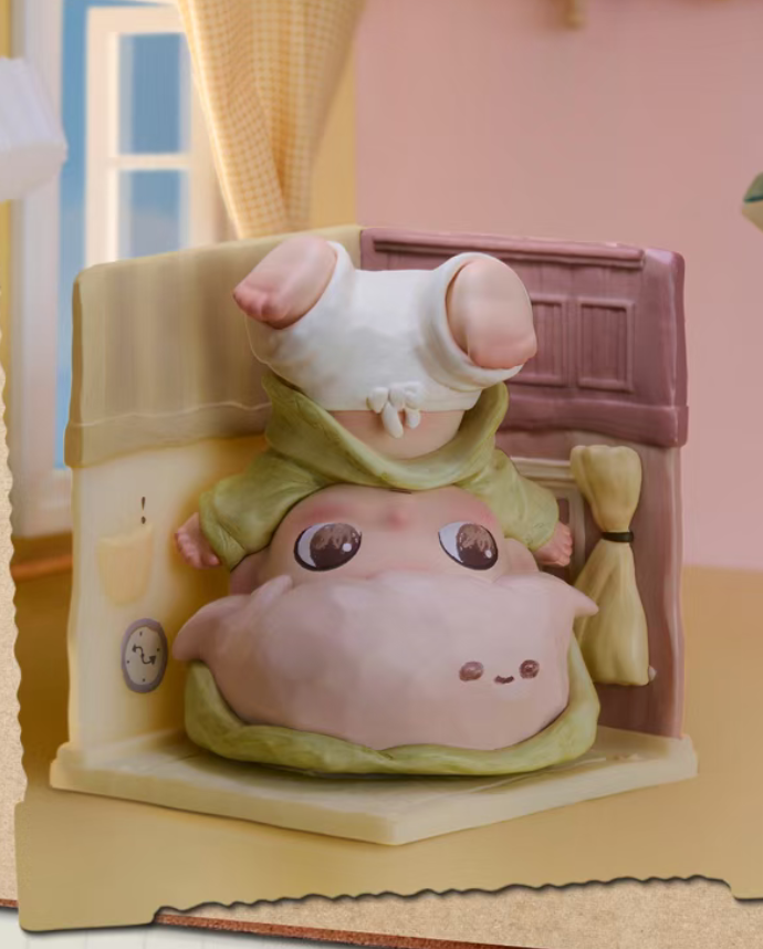 Air My Soul in the Sun-photos