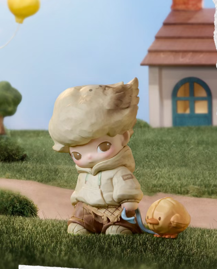 Air My Soul in the Sun-photos