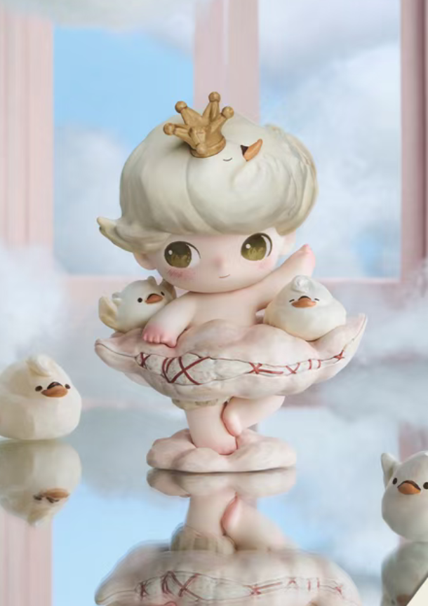 Air My Soul in the Sun-photos