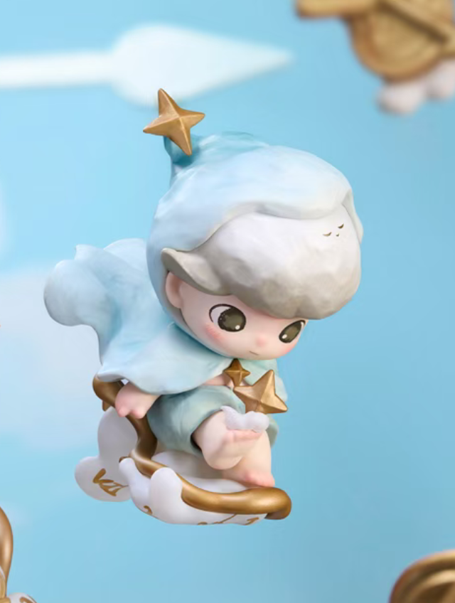 Air My Soul in the Sun-photos