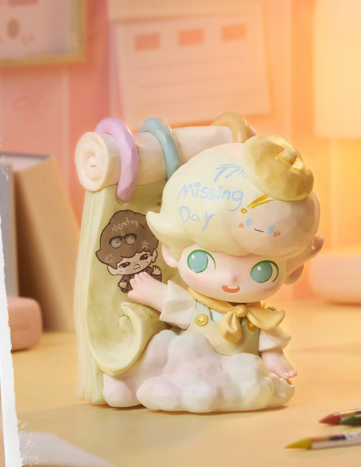 Air My Soul in the Sun-photos