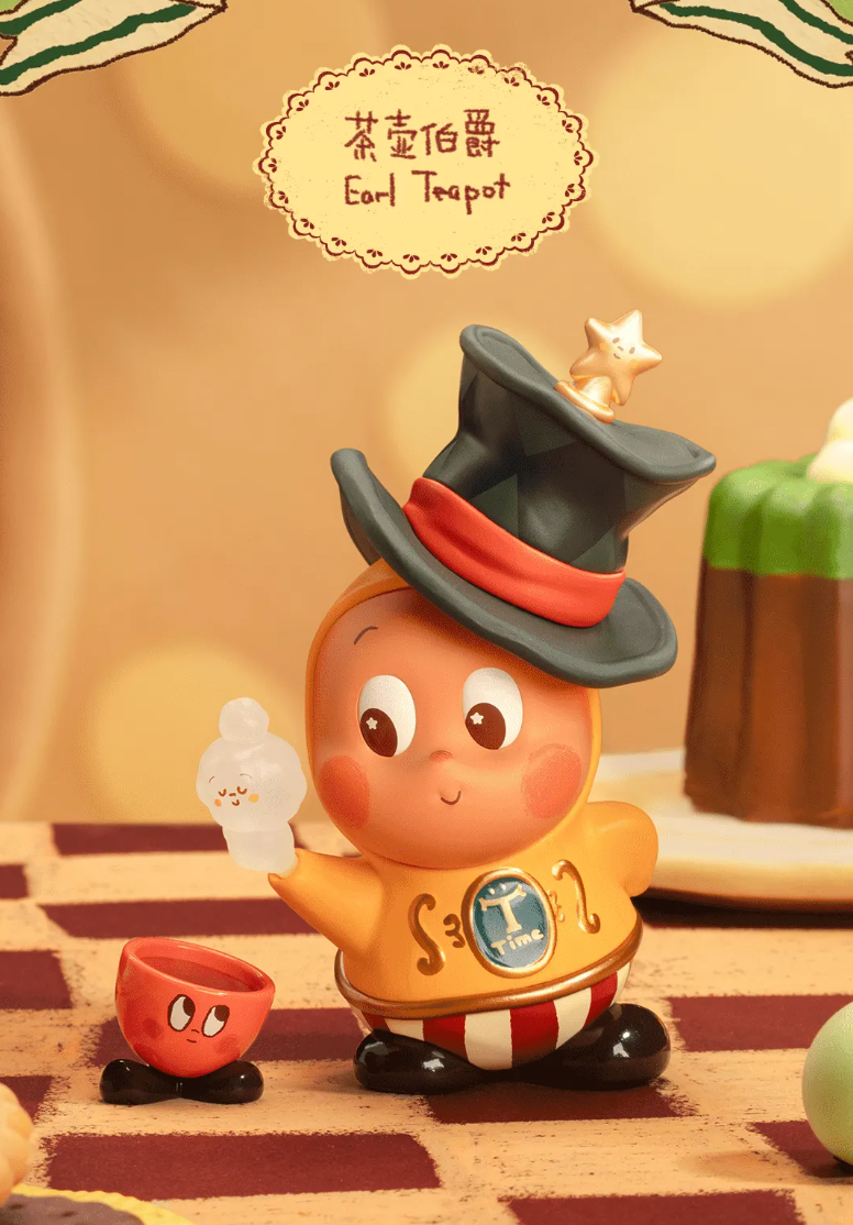 Savor the Moment Bakery Series-photos